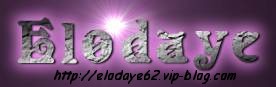 elodaye62
